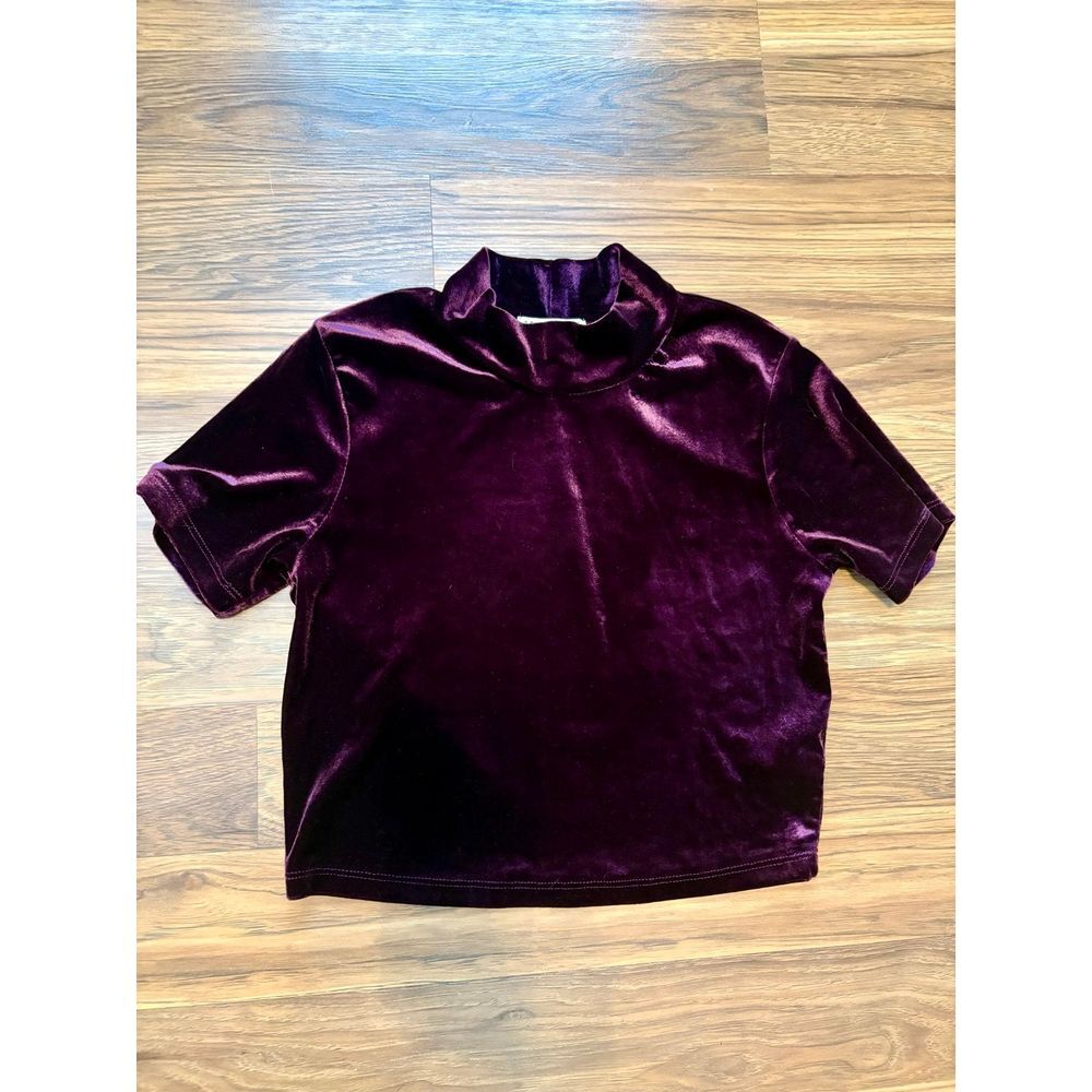 Vintage Arizona Jeans baby tee